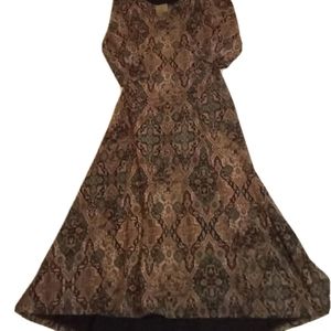 Peruvian Collection Avebury